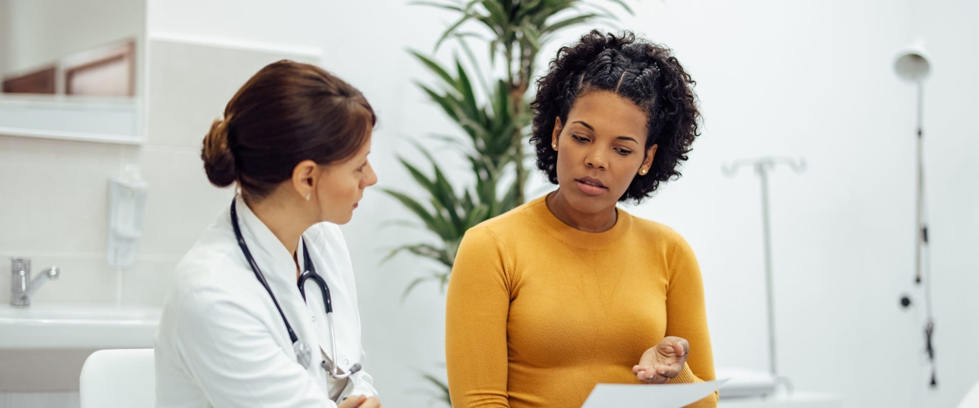 The Average Wait Time for Appointments in Central Arizona Healthcare Facilities