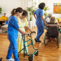 The High Cost of Long-Term Care Facilities in Central Arizona