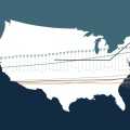 The Cost of Healthcare in Central Arizona: A Comparison to Other Regions