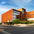 The Evolving Healthcare Landscape in Central Arizona