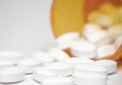 The Cost of Healthcare in Central Arizona: A Closer Look at Prescription Medication